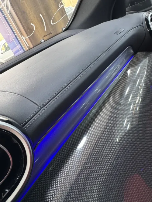 Mercedes Glc 2024 Glc
