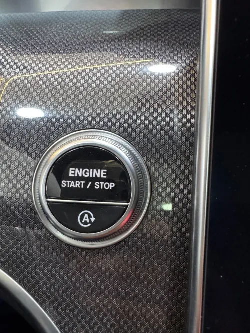 Mercedes Glc 2024 Glc