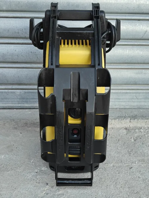 Karcher k6.20