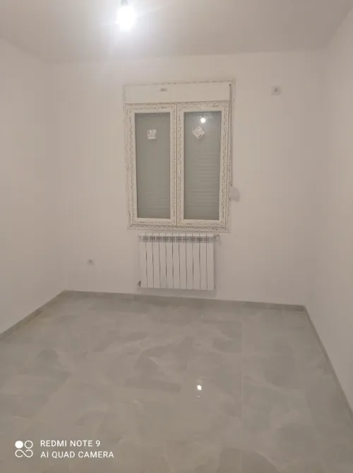 Vente Appartement F4 Constantine El khroub 10