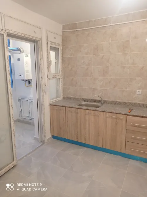 Vente Appartement F4 Constantine El khroub 7