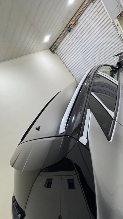 Opel GrandLand 2025 Gs Line