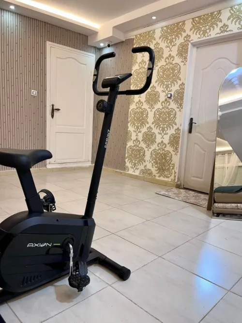 Location vacances Villa Annaba Annaba