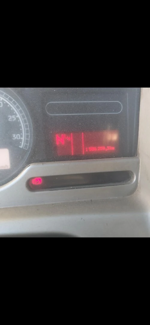 Renault Premium dxi  440 2008