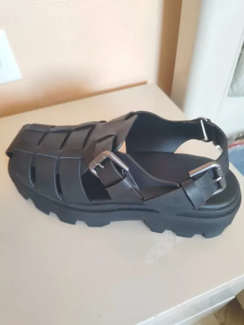 للبيع صندل-رجال Sandal