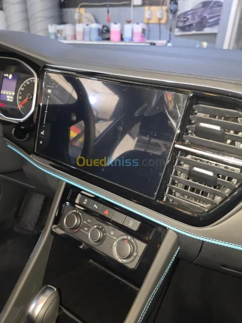 Jetta  VS5 2026 