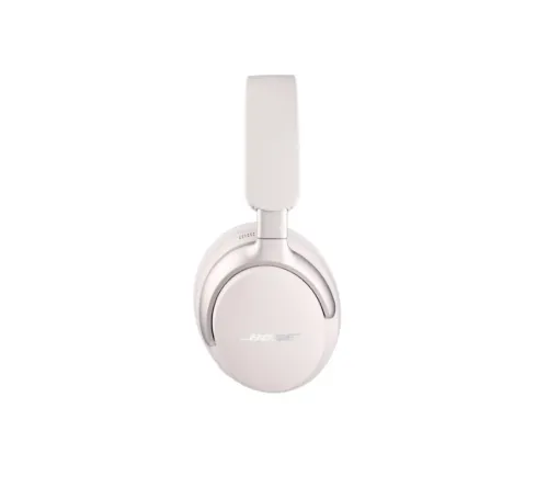 Bose QuietComfor Ultra - Casque sans fil haut de gamme