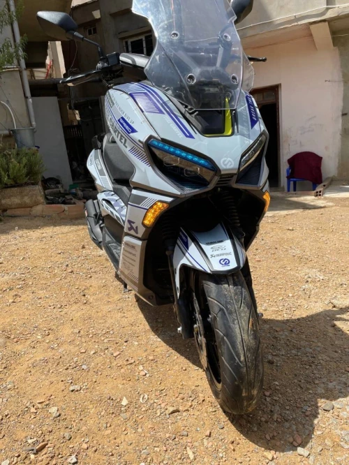 Vmax Vmax 2024