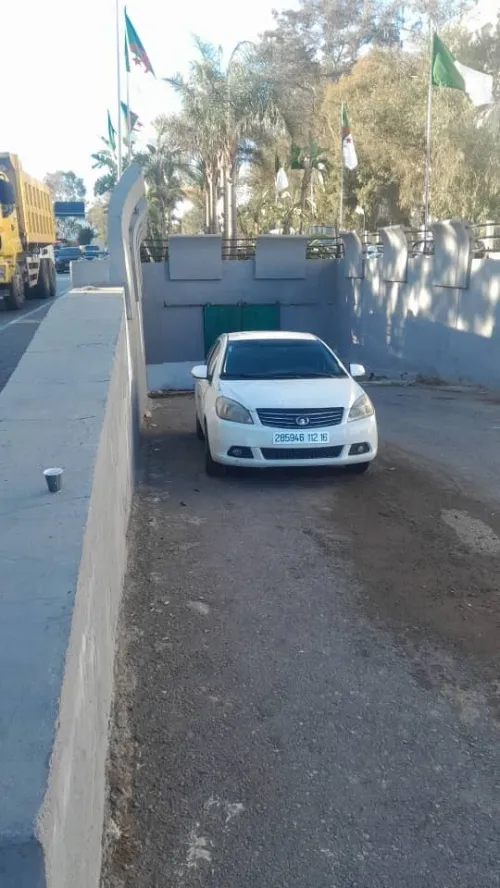 Great Wall C30 2012 C30