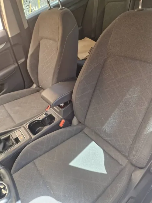 Volkswagen Golf 8 2023 Edition