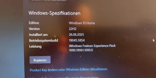 Pc Samsung 
