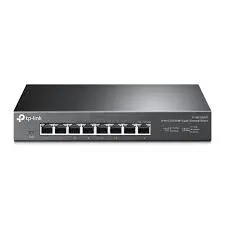 Installation & Maintenance de Réseaux Informatiques