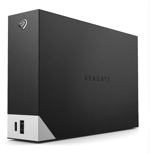 Disque Dur Externe Seagate One Touch 20TB