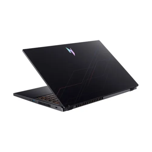 Acer Nitro V15 ANV15-52-57BB i5-13420H - RTX 5050 8GB - 15.6 FHD 165Hz IPS - 16GB DDR5 - SSD 512GB