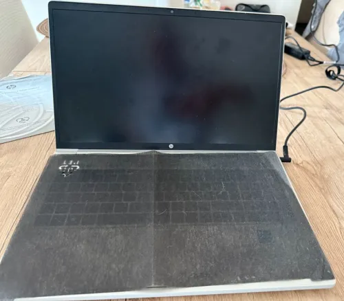 HP Probook 450 G10
