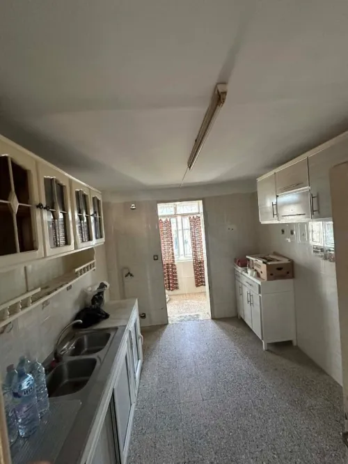 Vente Appartement F3 Constantine El khroub