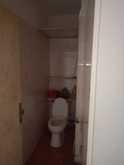 Vente Appartement F3 Constantine El khroub
