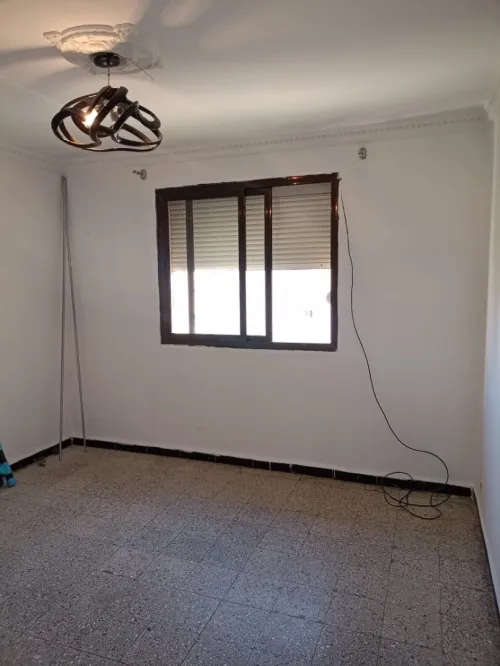 Vente Appartement F3 Constantine El khroub