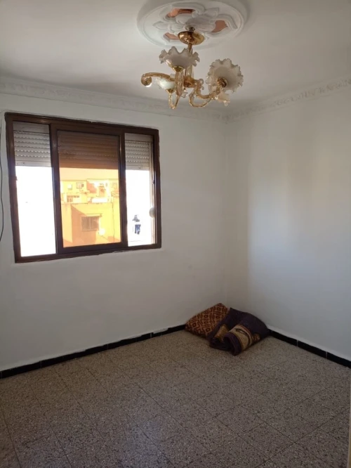 Vente Appartement F3 Constantine El khroub