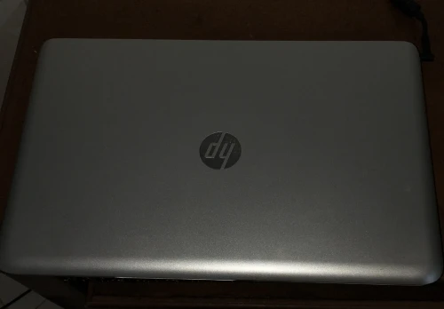 hp envy ts 17 notebook pc