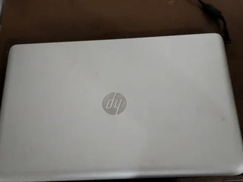 hp envy ts 17 notebook pc