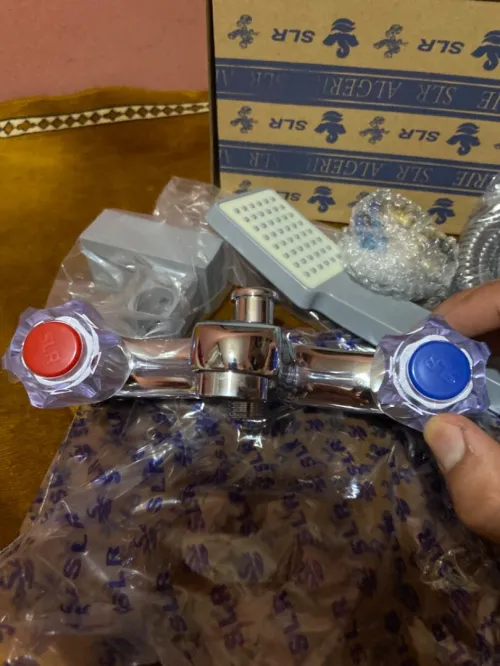 Melangeur SLR ORIGINAL PRIX GROS 
