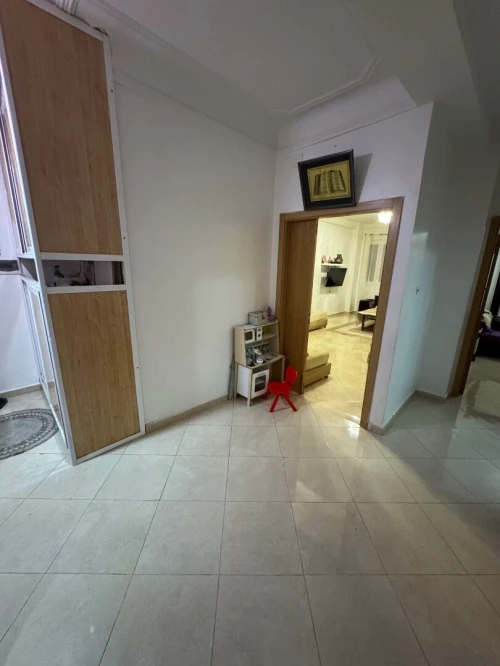 Vente Appartement F3 Mostaganem Mostaganem