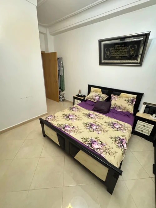 Vente Appartement F3 Mostaganem Mostaganem