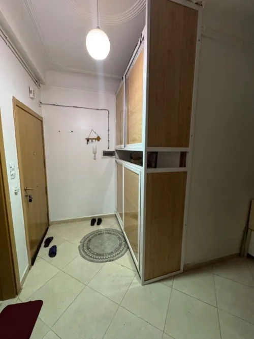 Vente Appartement F3 Mostaganem Mostaganem