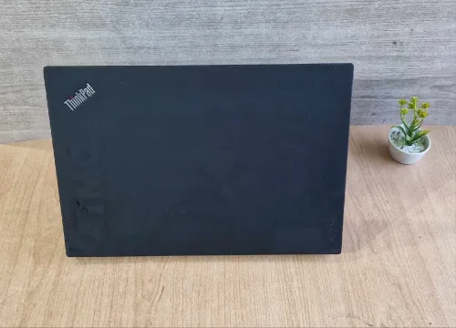Pc portable lenovo t470 thinkpad 