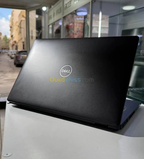 DELL LATITUDE 5300