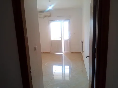 Location Appartement F4 Oran Oran