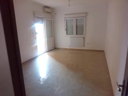 Location Appartement F4 Oran Oran