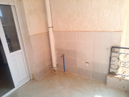 Location Appartement F4 Oran Oran