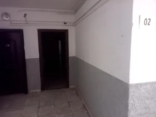 Location Appartement F4 Oran Oran