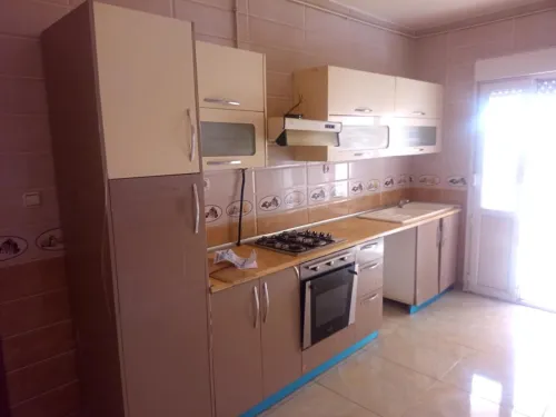 Location Appartement F4 Oran Oran