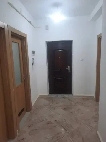 Location Appartement F4 Alger Ouled fayet