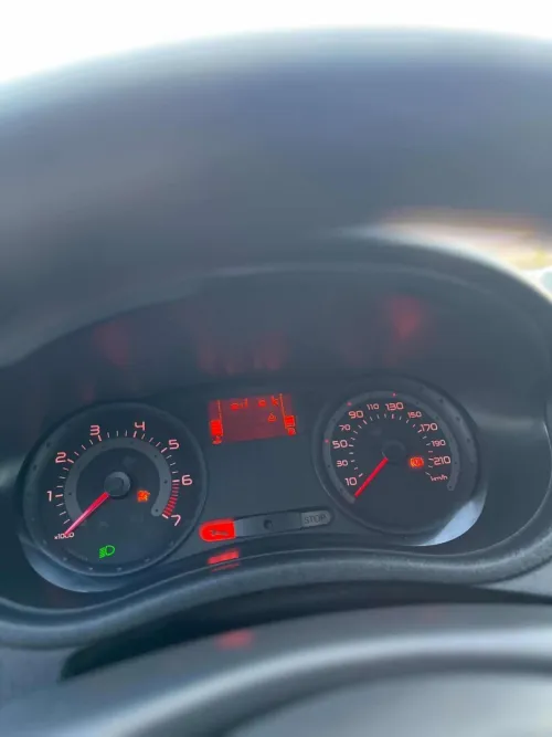 Renault Clio 3 2008 Clio 3