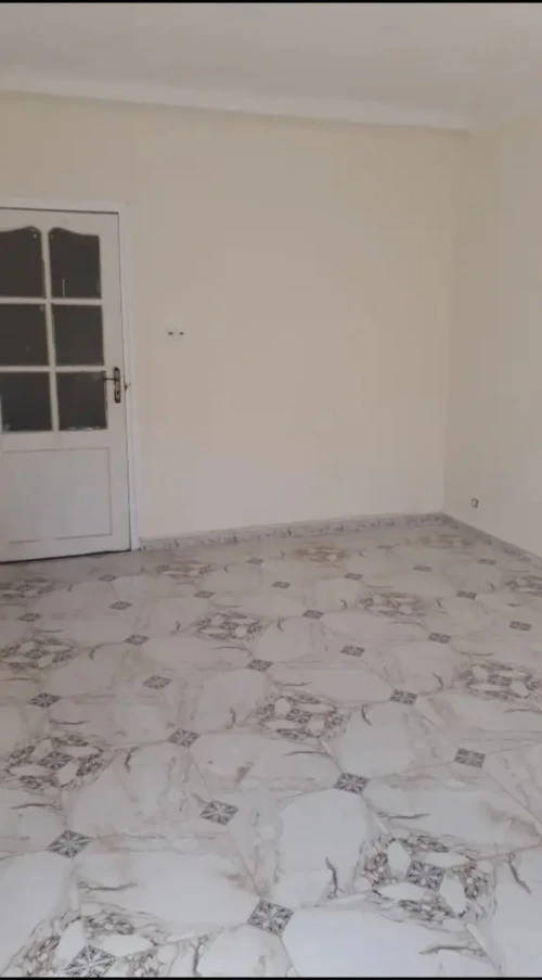 Vente Appartement F3 Tipaza Douaouda
