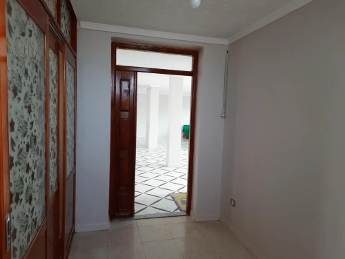 Location Local Alger Baraki