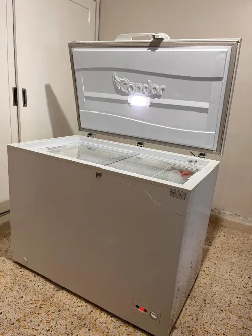 Frigo 