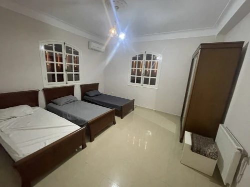 Location vacances Villa Tipaza Tipaza