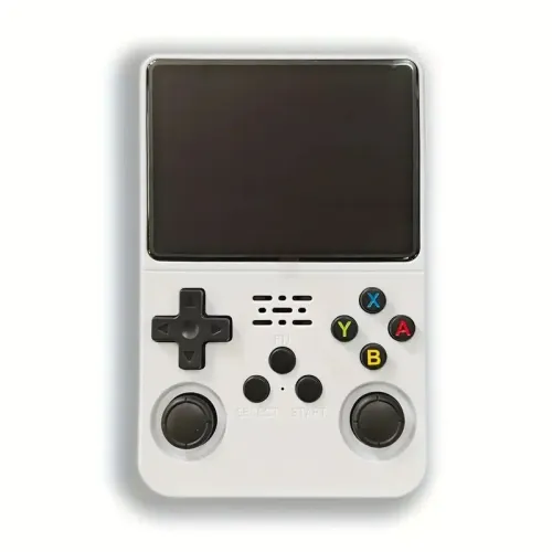 Game console R36S jamais utilisé