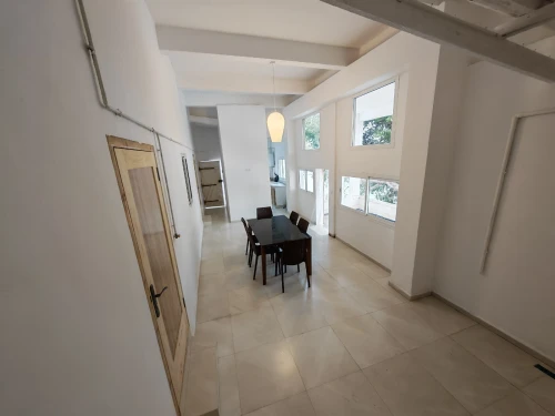 Location vacances Villa Oran Oran