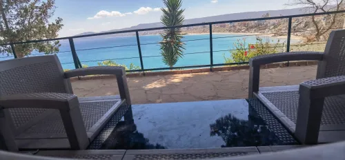 Location Villa Oran Oran