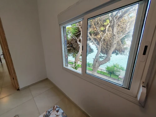 Location vacances Villa Oran Oran
