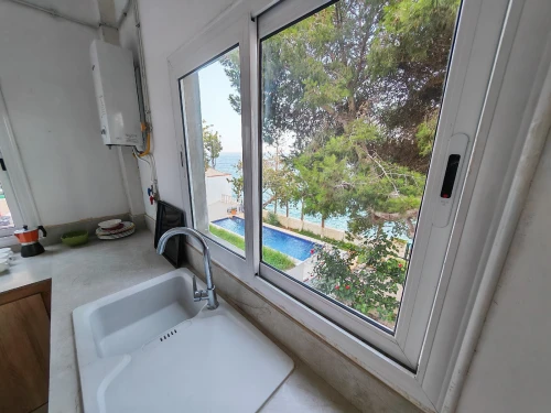 Location vacances Villa Oran Oran