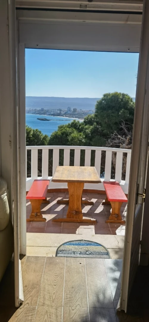 Location Villa Oran Oran
