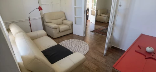 Location Villa Oran Oran