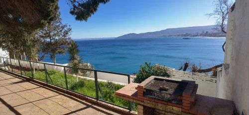 Location Villa Oran Oran